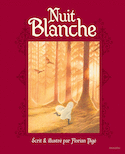 Nuit Blanche